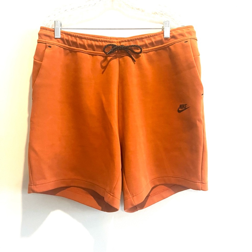 Men’s Nike Sportswear Shorts
